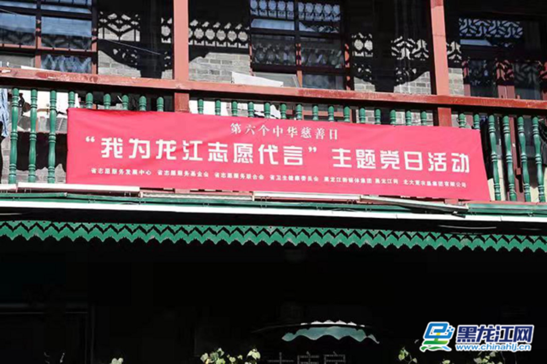 龙江教育咨询